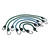 Blue/Green|Bleu/Vert|ALT
