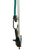 Blue/Green|Bleu/Vert|ALT