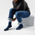 Deep Navy|Marine profond