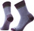Chalk Violet|Craie violette|PRI