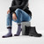 Chalk Violet|Craie violette|ALT