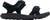 Black/Grill|Noir/Grill|PRI