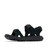 Black/Grill|Noir/Grill|ALT