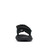 Black/Grill|Noir/Grill|ALT