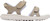 Canvas Tan/Snowdrift|Toile Beige/Congère|PRI