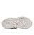 Canvas Tan/Snowdrift|Toile Beige/Congère|ALT