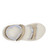 Canvas Tan/Snowdrift|Toile Beige/Congère|ALT