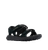 Black/Grill|Noir/Grill|ALT