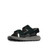 Black/City Grey|Noir/Gris urbain|ALT