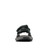Black/City Grey|Noir/Gris urbain|ALT