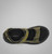 Nori/Antique Moss|Nori/Mousse antique|ALT