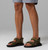 Nori/Antique Moss|Nori/Mousse antique|ALT