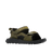 Nori/Antique Moss|Nori/Mousse antique|ALT