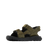 Nori/Antique Moss|Nori/Mousse antique|ALT