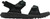 Black/Grill|Noir/Grille|PRI