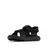 Black/Grill|Noir/Grill|ALT