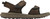 Cordovan/Black|Cordovan/Black|PRI