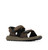Cordovan/Black|Cordouane/Noir|ALT