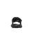 Black/Grill|Noir/Grille|ALT