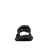 Black/Grill|Noir/Grill|ALT