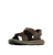Cordovan/Black|Cordouane/Noir|ALT