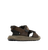 Cordovan/Black|Cordovan/Black|ALT