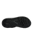 Black/Grill|Noir/Grille|ALT