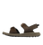 Cordovan/Black|Cordovan/Black|ALT