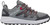 Grey Steel/Mountain Red|Gris Acier/Rouge Montagne|PRI
