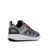 Grey Steel/Mountain Red|Gris Acier/Rouge Montagne|ALT