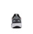 Grey Steel/Mountain Red|Gris Acier/Rouge Montagne
