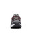 Grey Steel/Mountain Red|Gris Acier/Rouge Montagne|ALT