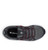 Grey Steel/Mountain Red|Grey Steel/Mountain Red