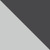 Grey Steel/Mountain Red|Gris Acier/Rouge Montagne