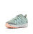 Crushed Blue/Blush Rose|Bleu écrasé/Rose blush
