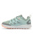 Crushed Blue/Blush Rose|Bleu écrasé/Rose blush|ALT