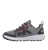 Grey Steel/Mountain Red|Gris Acier/Rouge Montagne|ALT