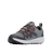 Grey Steel/Mountain Red|Gris Acier/Rouge Montagne|ALT