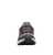 Grey Steel/Mountain Red|Gris Acier/Rouge Montagne|ALT