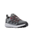 Grey Steel/Mountain Red|Gris Acier/Rouge Montagne|ALT
