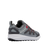 Grey Steel/Mountain Red|Gris Acier/Rouge Montagne|ALT
