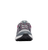 Steam/Wild Fuschia|Vapeur/Fuchsia sauvage|ALT
