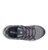 Steam/Wild Fuschia|Vapeur/Fuchsia sauvage|ALT
