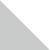 Grey Steel/Mountain Red|Gris Acier/Rouge Montagne|ALT