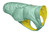 River Rock Green|Vert pierre de mer|ALT