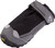 Obsidian Black|Obsidien noir|PRI