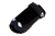 Obsidian Black|Obsidienne Noire|ALT