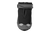 Obsidian Black|Obsidien noir|ALT