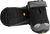 Obsidian Black|Obsidienne Noire|PRI