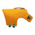 Wave Orange|Vague orange|ALT
